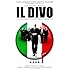 Il Divo (English Subtitled)