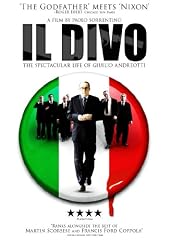 play video on Amazon Instant Video