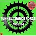 Tunnel Trance Force Vol.54