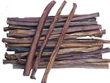 Bully Sticks 10 Medium Select same price as 6 50 pieces