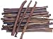 Bully Sticks 10" Medium Select same price as 6"