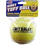 Petsport Giant Tuff Ball