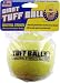  : Petsport Giant Tuff Ball