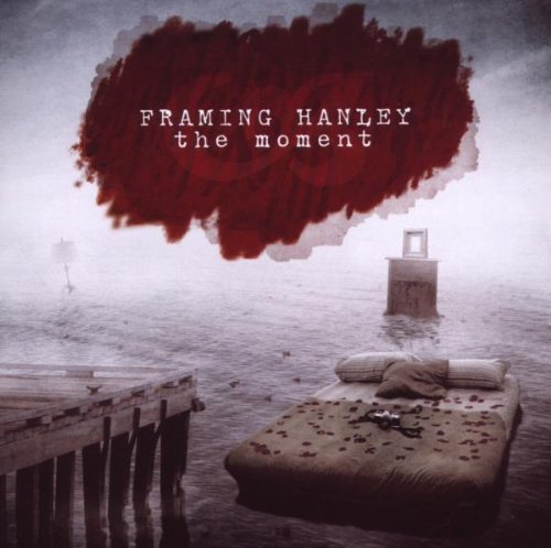 Framing Hanley - Lollipop (Lil