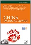China sacude al mundo (Acción Empresarial)