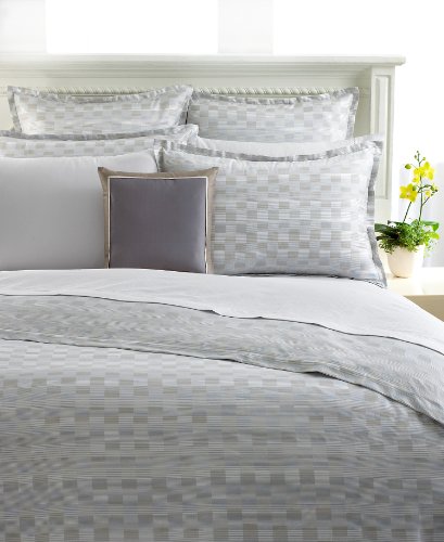 Barbara Barry Bedding, Illusion Collection