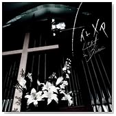 Lost in Blue ���񐶎Y�����CD+DVD�uLost in Blue�vPV�t�̃C���[�W���g�傷��