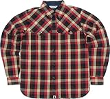 SizeySzA BATHING APE(GCv) 08AWubN`FbNIĕtlVc ԁyԁzyViz