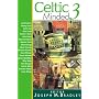 Celtic Minded 3