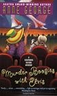 Murder Boogies with Elvis
