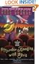 Murder Boogies with Elvis (Southern Sisters Mysteries, No. 8)