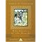 Everyman's Library Children's Classics