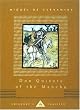 Don Quixote