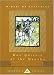 Book Don Quixote of the Mancha (Everyman's Library Children's Classics)