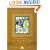 Don Quixote of the Mancha (Everyman's Library Children's Classics)