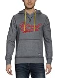 Produkt-Bild: JACK & JONES Herren Sweatshirt 12054742