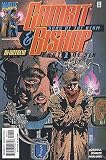 Gambit and Bishop, Sons of the Atom No. 1