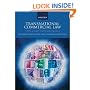 Transnational Commercial Law: Text, Cases and Materials (Text Cases & Materials)