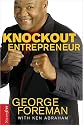 Knockout Entrepreneur (Nelsonfree)