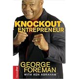 KnockoutEntrepreneur(Nelsonfree)