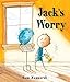 Jack's Worry