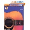 Hal Leonard Guitar Method Book 3, Second Edition (CD included)