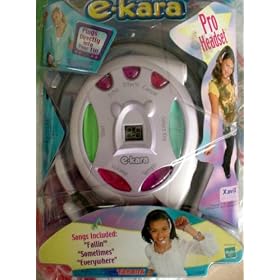 Ekara Karaoke