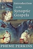 Buy : Introduction to the Synoptic Gospels