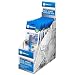 Safescan Pr�fstift 30 111-0353 blau