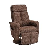 ���i�̏ڍ�