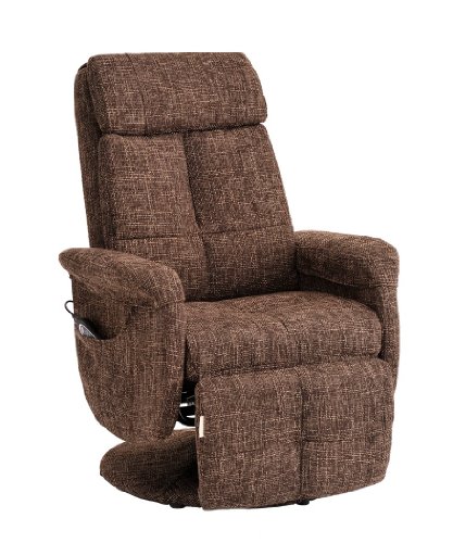 ���ƥå��� ���� 3D��ߥѡ����ʥ������ �⥫�֥饦�� AX-CL1630br