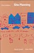 Site Planning - 3rd Edition