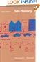 Site Planning - 3rd Edition
