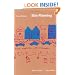 Site Planning - 3rd Edition