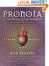 Pronoia Is the...