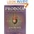 Pronoia is the Antidote to Paranoia: How the Whole World is Conspiring to Shower You with Blessings