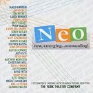 Neo
