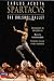 The Bolshoi Ballet: Spartacus [Blu-ray]