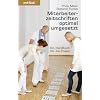 Mitarbeiterzeitschriften optimal umgesetzt: Ein Handbuch f�r die Praxis
