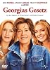 Georgias Gesetz (DVD)