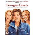 Georgias Gesetz