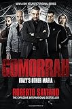 Gomorrah