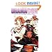 Dramacon, Volume 2 (v. 2)