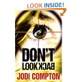 Don't Look Back