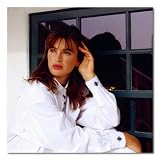Amanda Pays Color Box Canvas Print Gallery Wrapped (In Front of Window)