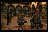 Ghostbusters The Video Game(PSP ͢���� ������)������PSPư���