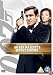 On Her Majesty's Secret Service [1969]