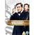 On Her Majesty's Secret Service [DVD] [1969]