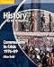 History for the IB Diploma: Communism in Crisis 1976–89