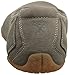 Hush Puppies Women's Zion Tol Slip-On Loafer